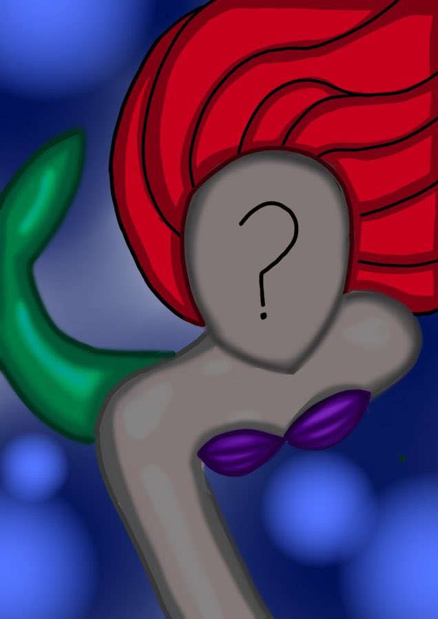 How do you feel about Ariel being black? Read Alyson Seok’s “ ‘Controversial’ Casting Choices?: Halle Bailey in The Little Mermaid” thecommuniquechs.com/4734/opinion/c…