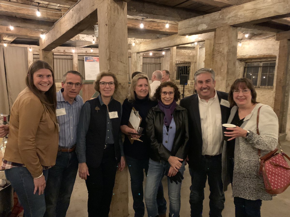 PhilaFreedomGuy's tweet photo. #WhereIsGuy greetings from: Honeybrook, Berwyn, Shillington, Chesterbrook, Exeter, Wyomissing, Reading & Mohnton. It’s heartening to see people I’ve met before—& hear new stories. Times are tough. Washington has failed us. But, there’s #Hope. I run to bring #CommonSense 🗽🇺🇸 https://t.co/5LuYURV5Mh