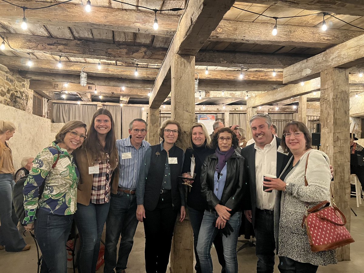 PhilaFreedomGuy's tweet photo. #WhereIsGuy greetings from: Honeybrook, Berwyn, Shillington, Chesterbrook, Exeter, Wyomissing, Reading & Mohnton. It’s heartening to see people I’ve met before—& hear new stories. Times are tough. Washington has failed us. But, there’s #Hope. I run to bring #CommonSense 🗽🇺🇸 https://t.co/5LuYURV5Mh