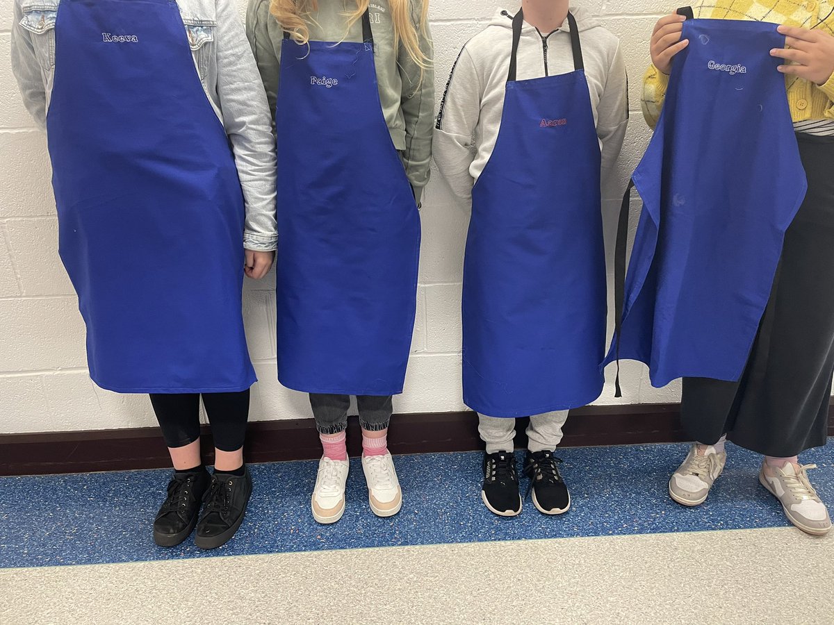 Hamilton Grammar HE tweet media