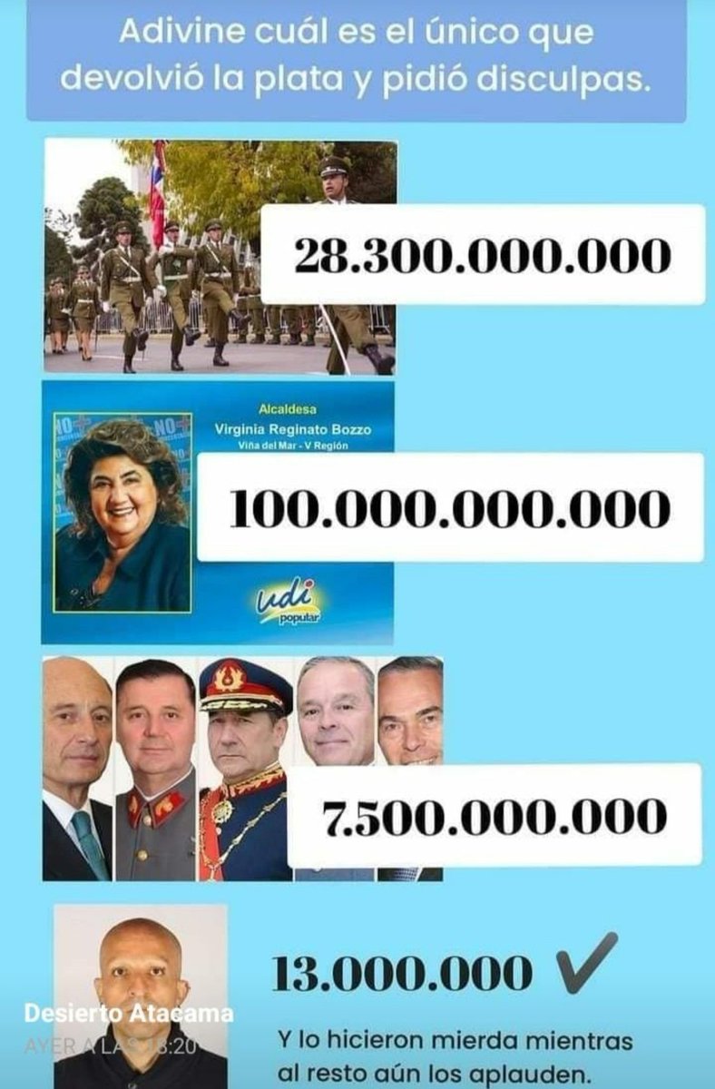 davhomm's tweet photo. @Kike_mol1 @red_prensalibre Estos delincuentes sí que son peligrosos, y están libres. https://t.co/W2PQ9B7y7m