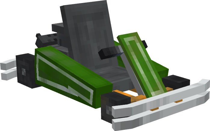 #minecraft建築コミュ #minecraft #blockbench