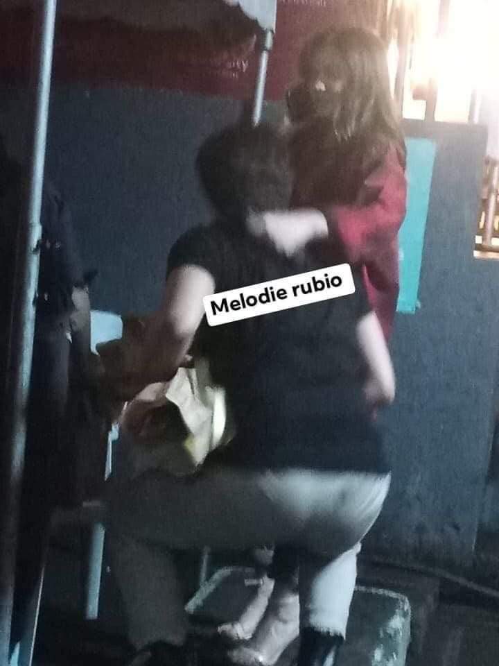 DuloKdlex's tweet photo. Iba talaga ang isang Kd Estrada mapa sana all ka nalang talaga

KD FEELGOOD PERFORMANCE https://t.co/uRwqgnmocS