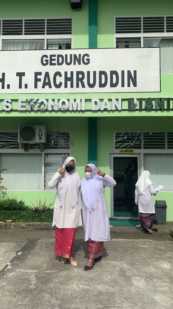 putrii16__'s tweet photo. Huh akhirnya terselesaikan juga drama ini��‍💨 https://t.co/iWMrqbrcQG