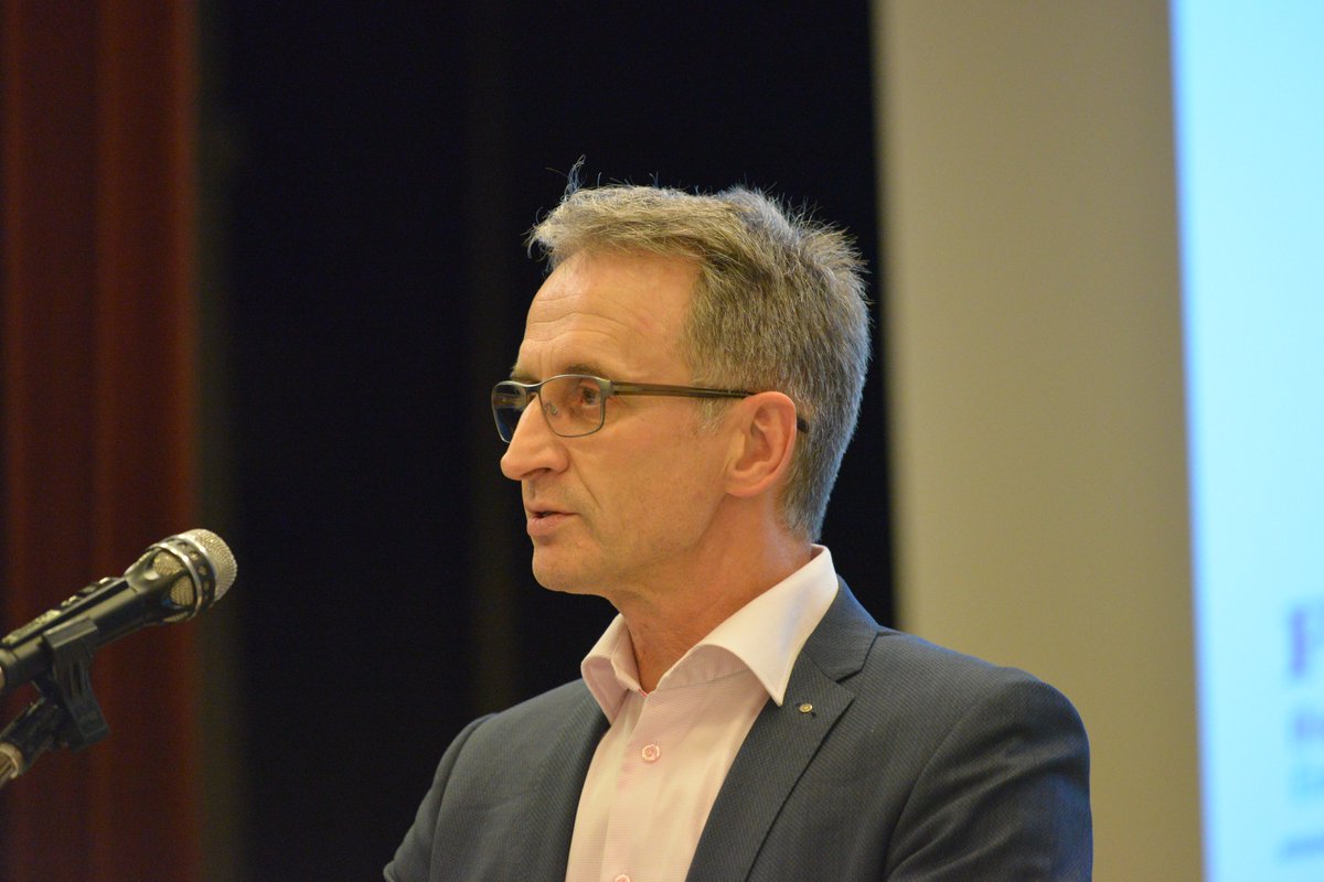 FDP.Die Liberalen Einsiedeln tweet media