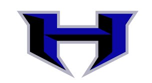 Amy Boughton (@amy_boughton) on Twitter photo The rain isn’t going to 🛑 us from having the Best Senior Pep Rally! Let’s go….<a href="/Hebron_HS/">Hebron High School</a> <a href="/TheHebronBand/">THE HEBRON BAND</a> <a href="/HebronFootball/">Hebron Hawks Football</a> <a href="/HebronCheer/">Hebron Cheer</a> <a href="/hhssilverwings/">Hebron Silver Wings</a> <a href="/HebronChoir/">Hebron Choir</a> <a href="/hebron_bsu/">Hebron BSU</a> <a href="/Hebron_NJROTC/">Hebron NJROTC</a> The rain isn’t going to 🛑 us from having the Best Senior Pep Rally! Let’s go….<a href="/Hebron_HS/">Hebron High School</a> <a href="/TheHebronBand/">THE HEBRON BAND</a> <a href="/HebronFootball/">Hebron Hawks Football</a> <a href="/HebronCheer/">Hebron Cheer</a> <a href="/hhssilverwings/">Hebron Silver Wings</a> <a href="/HebronChoir/">Hebron Choir</a> <a href="/hebron_bsu/">Hebron BSU</a> <a href="/Hebron_NJROTC/">Hebron NJROTC</a>