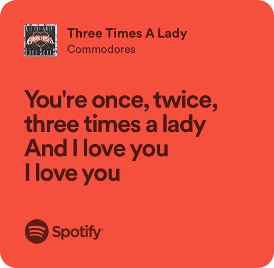 open.spotify.com/track/4ztwMHfP…