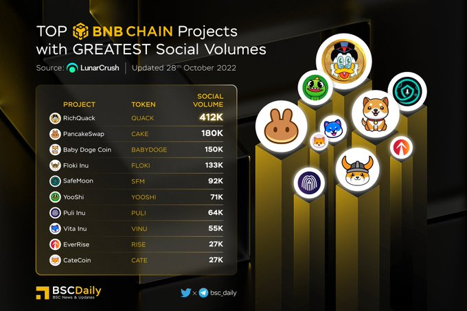 crypto cats tweet media