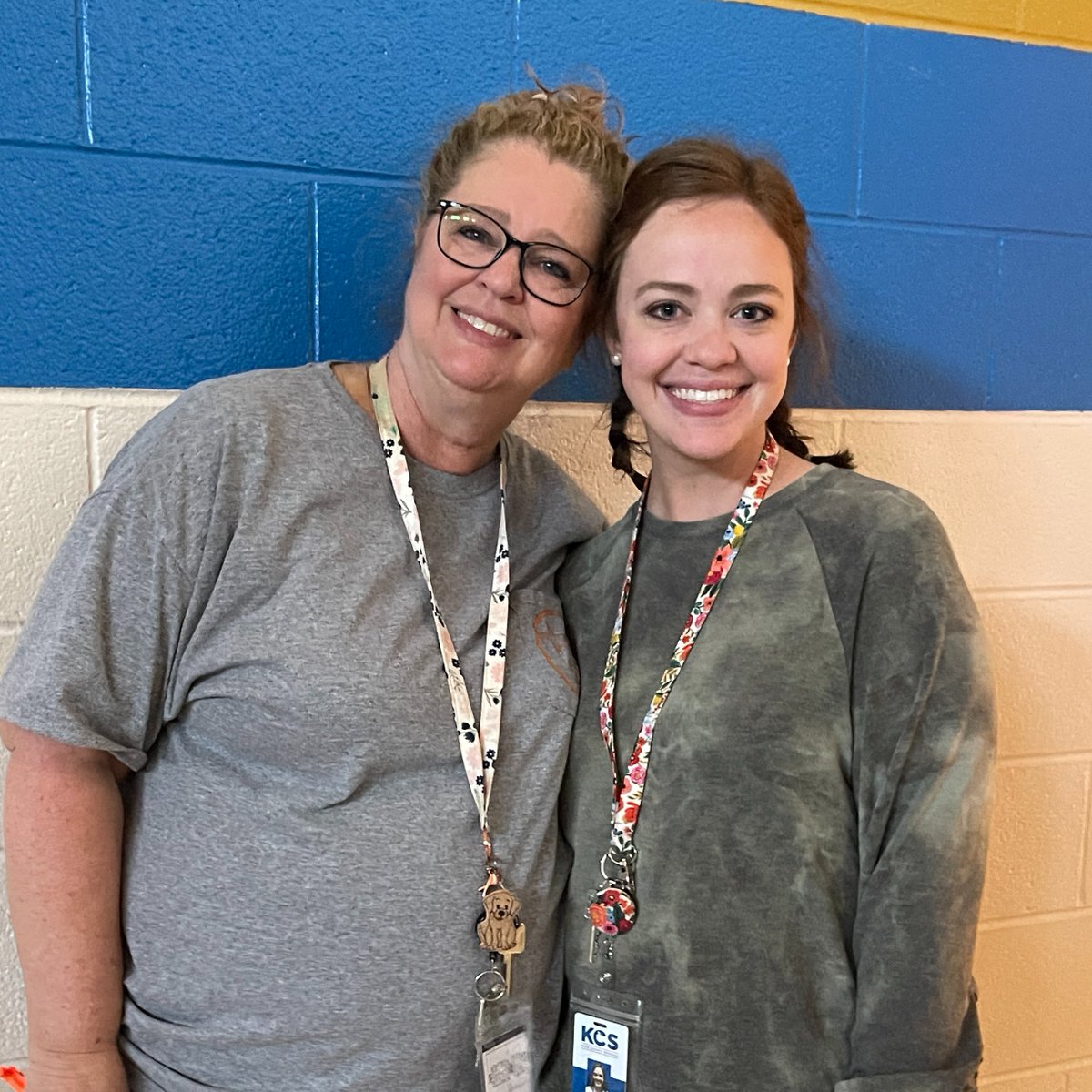 Bonny Kate Elem tweet media