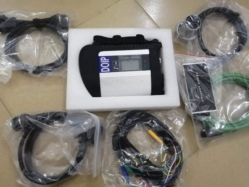 obd2top's tweet photo. Doip MB SD Connect #C4 #Mercedes #Multiplexer Super MB SD Compact 4 With Doip For Mecedes Benz 12V Cars And 24V Trucks

 Whatsapp / WeChat ：+86 13538280570  Skype ：fionalyy88@gmail.com https://t.co/TV5GmhbnjM