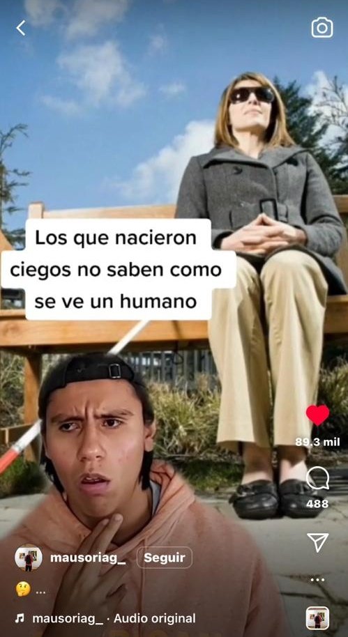 WTFcontext's tweet image. 🤔