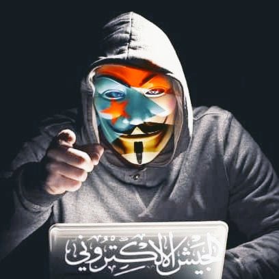 الليدر الجنوبي ابو خالد
#الجيش_الجنوبي_الالكتروني
<a href="/LDR40/">✍ ابو خالد الليدر الجنوبي</a>
<a href="/LDR2022/">✍ ابو خالد الليدر الجنوبي</a>
<a href="/LDR84/">الليدر الجنوبي ابو خالد 2</a>
@LDR400
<a href="/LDR456/">الليدر الجنوبي ابو خالد 5</a>
<a href="/LDR57/">الليدر الجنوبي ابو خالد 6</a>
<a href="/LDR200/">الليدر الجنوبي ابو خالد 7</a>
<a href="/LDR63/">الليدر الجنوبي ابو خالد 8</a>
<a href="/LDR1000/">الجنوب العربي</a>
<a href="/LDR600/">إسراء السليمانيAS</a>