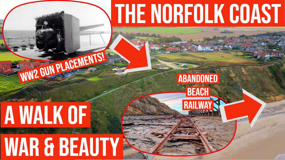 Trekking Exploration tweet media