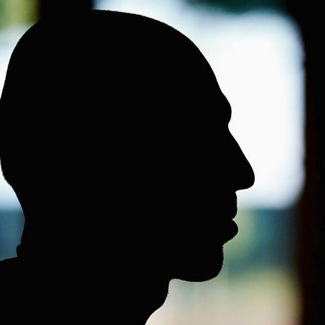 fifaworldcup_fr's tweet photo. 👥 Qui suis-je ? J'ai disputé plusieurs Coupes de Monde 🤔 https://t.co/9vTTAkr3O4