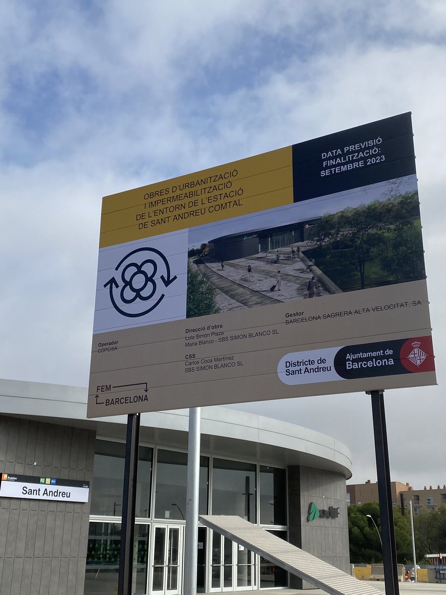 Charlie White tweet media