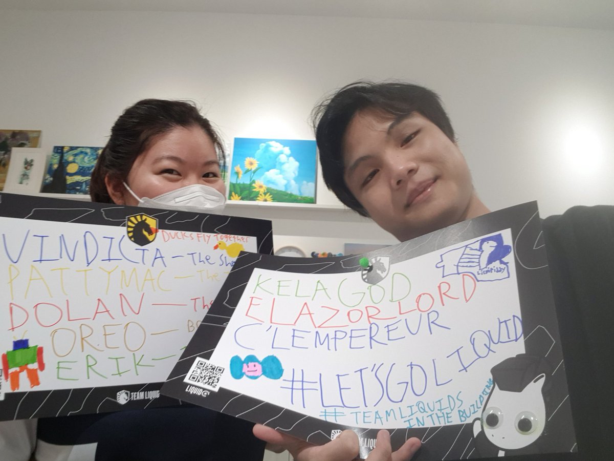 Dylan Tay tweet media