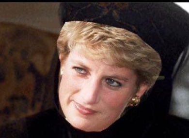 claireXanda's tweet photo. This from @jozzzaphen says it all .The British media &their faux outrage about #PrinceHarrysMemoir saying it will destroy the royal family,the royal family that wasn’t destroyed by Andrew paying 12mill to his rape accuser,or Charles dodgy dealings,William’s “affair”…but #Spare https://t.co/M4punwEDAG
