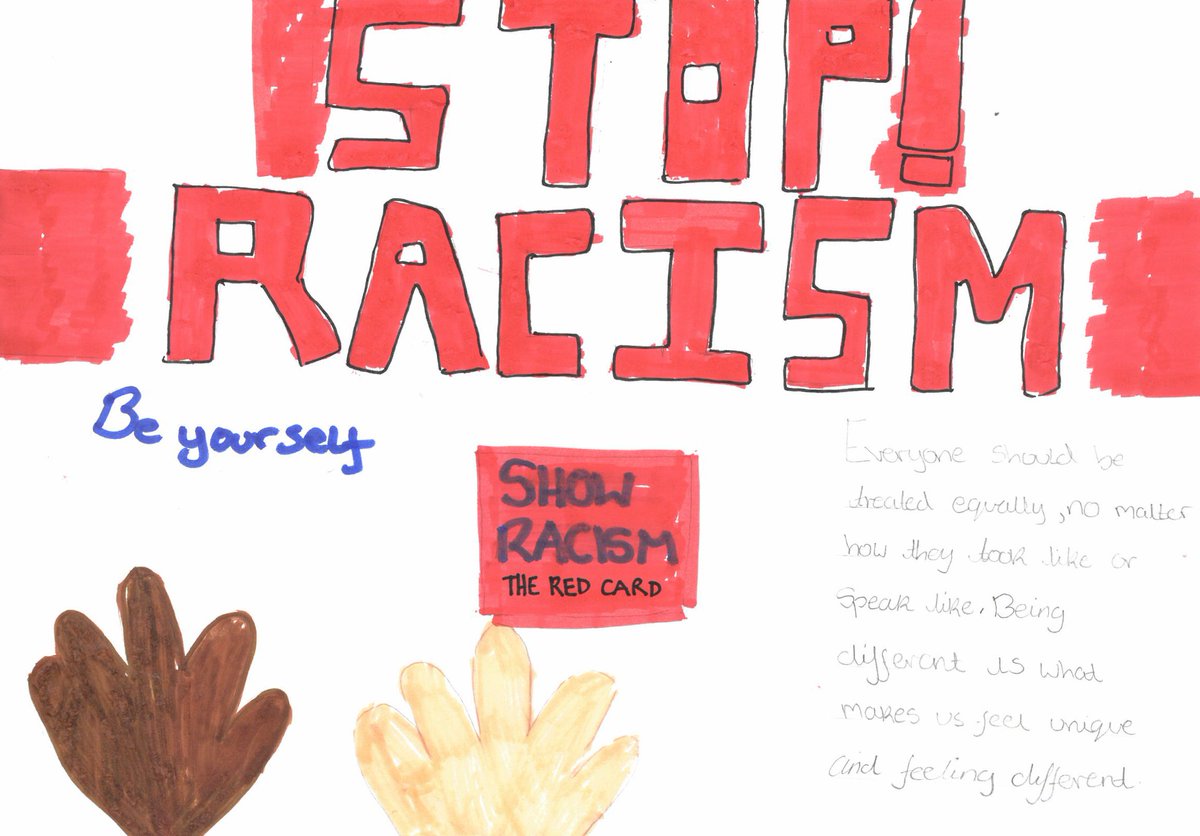 St Margaret's Academy Science tweet media