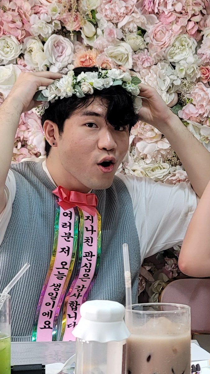 posticyum's tweet photo. 멍뭉이 https://t.co/y0VClj9Z4T
