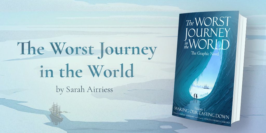 Indie Novella Publishers tweet media