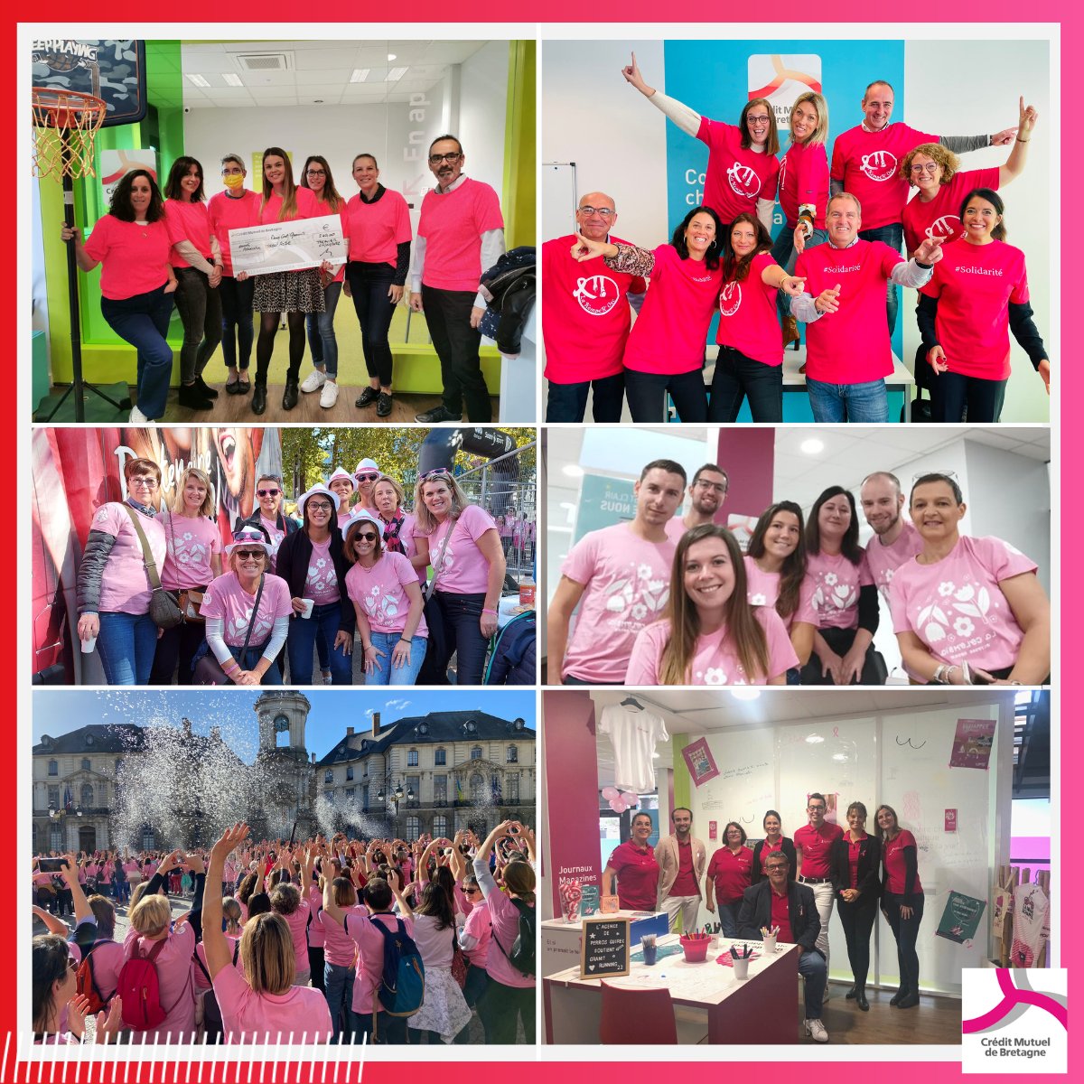 CMBretagne tweet media