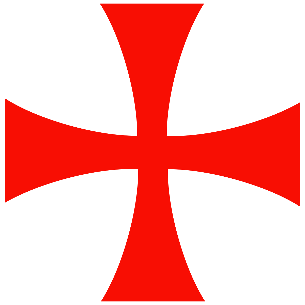 Hamilton 🌐 tweet media