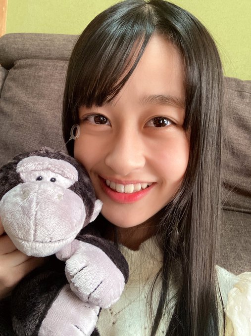 Twitterのコスプレ画像18