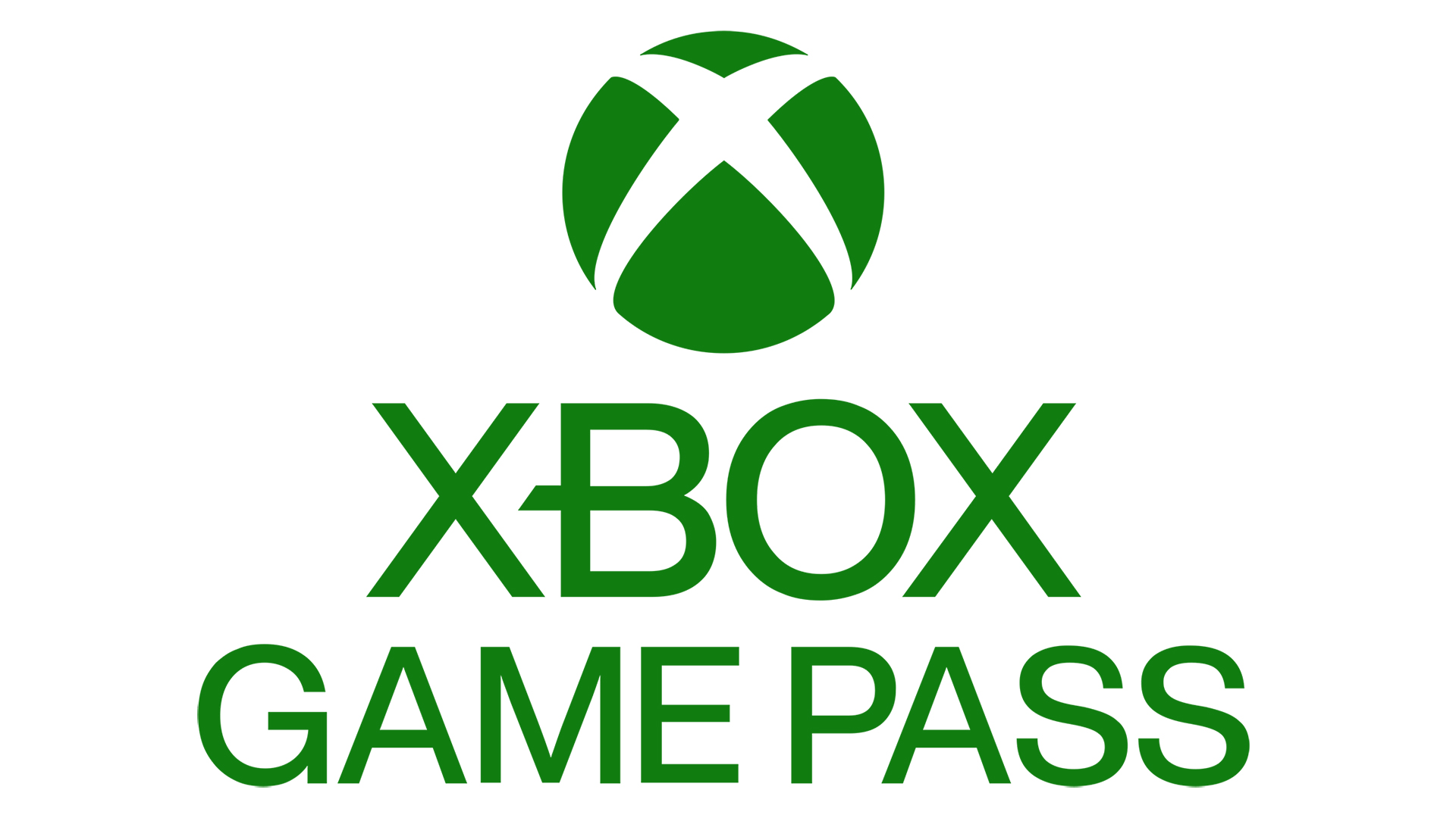 Xbox Game Pass : Target