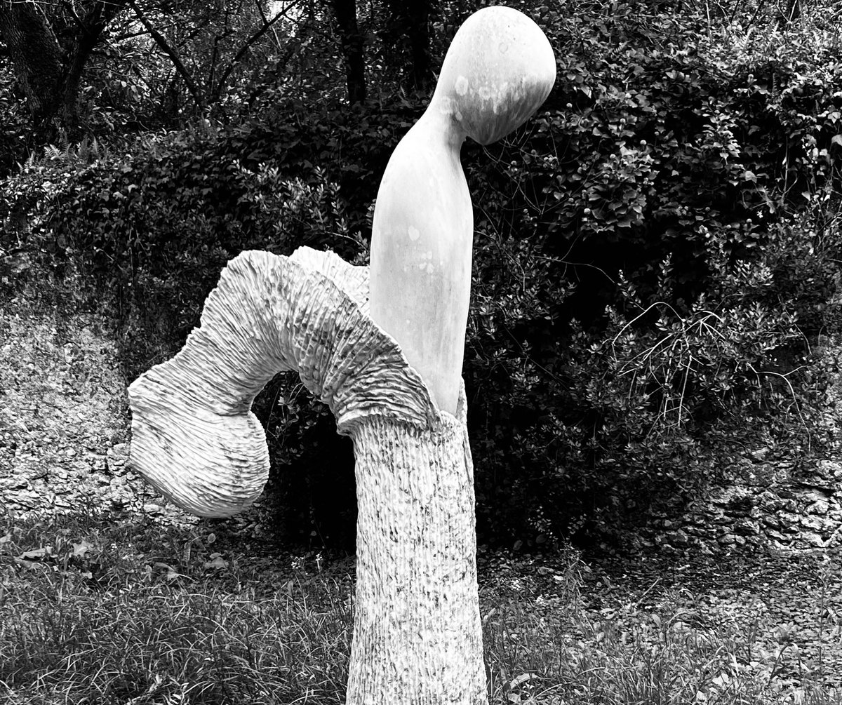 It’s time to step away and let go 

Release the worries find the real you 

Fresh start

Book a power hour Friday appointments and some evenings are becoming available… 

#eyretherapy 
#letitgo
#stepaway 
#anxiety