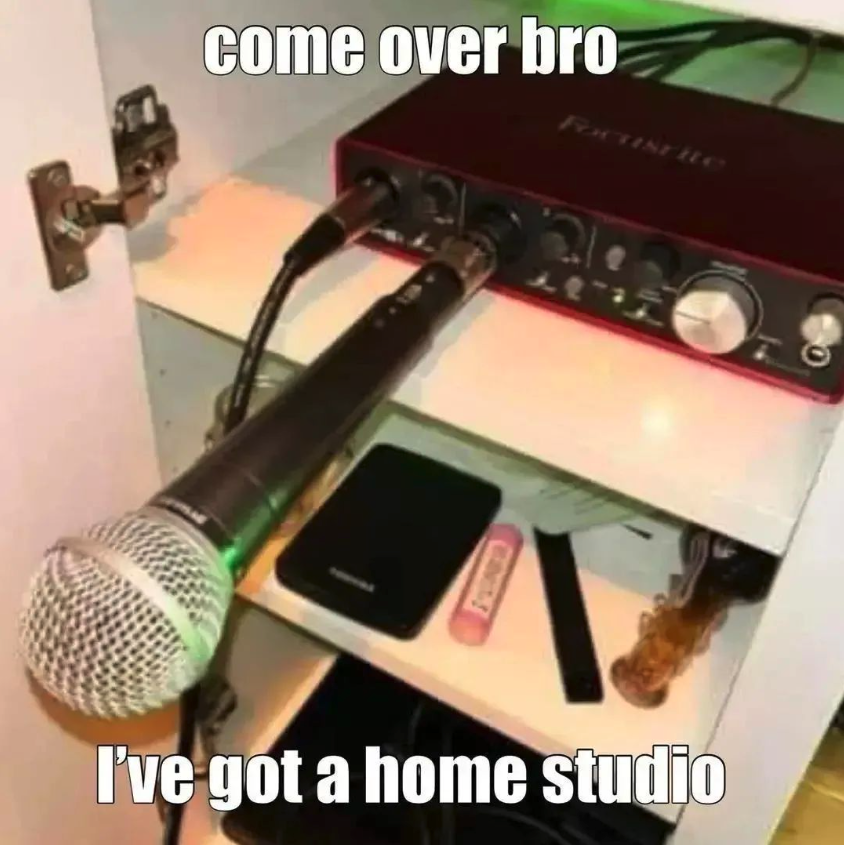 Jaz Kuyper (@jazvond) on Twitter photo 