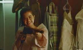 7pm kst yoochaeseo tiktok vid or may mababaril ako 😊