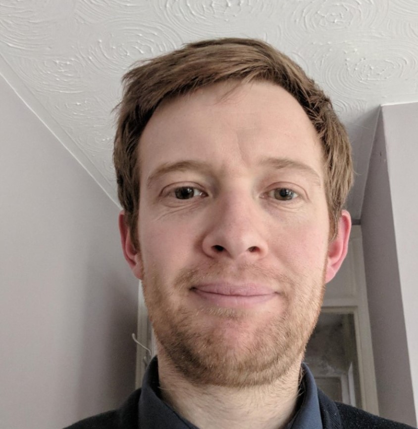 CroftGovernors tweet media