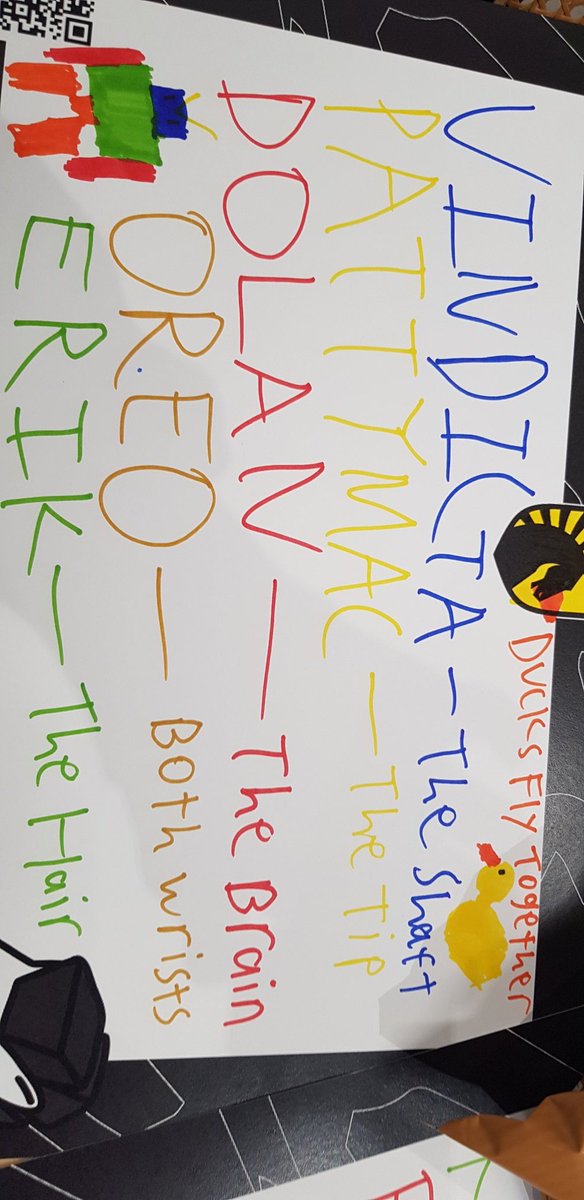 Dylan Tay tweet media