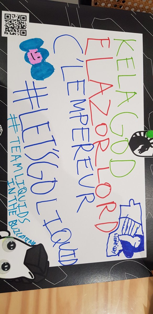 Dylan Tay tweet media