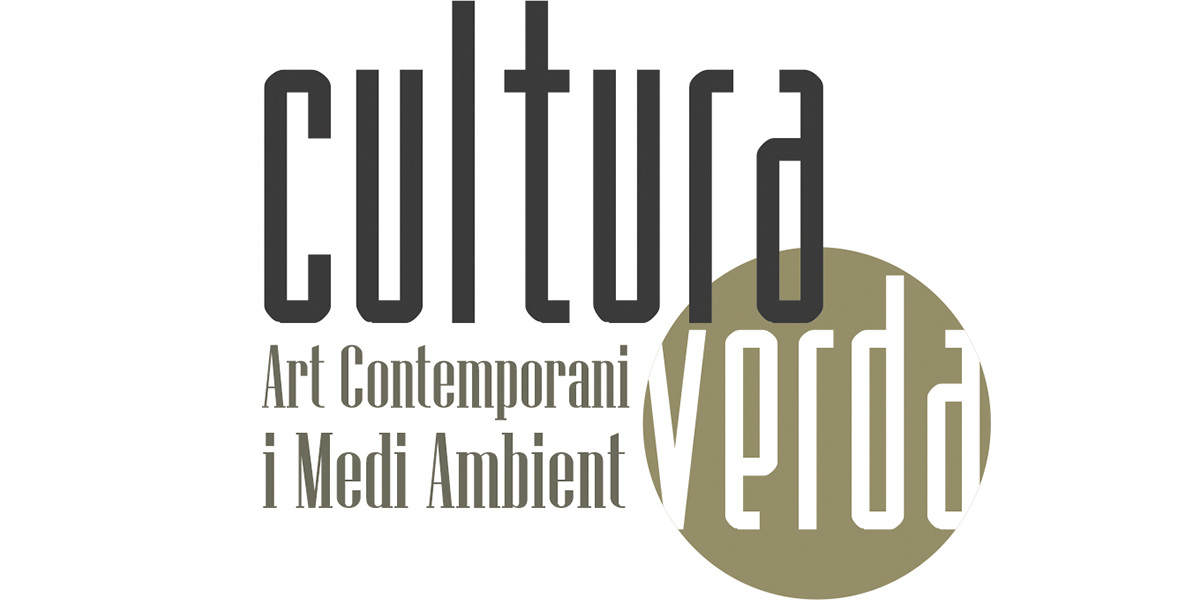 Mèdol - Centre d’Arts Contemporànies de Tarragona tweet media