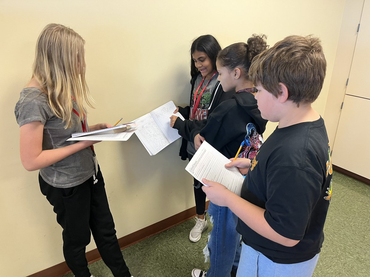 Alexandra Schnupp tweet media