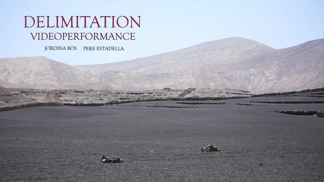 Mèdol - Centre d’Arts Contemporànies de Tarragona tweet media