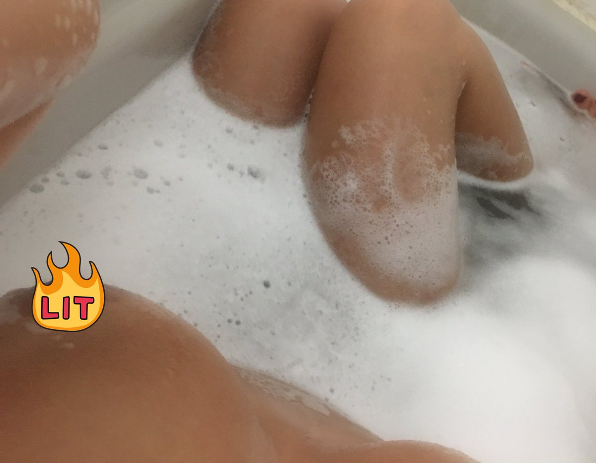 BURSAYA YENİ TAŞINDIM MESAJLARINIZI BEKLİYORUM 🦋 RT FAV 💋 #bursa #bursabayan #Bursamerkez #bursaseks #bursacuckold #bursakentmeydanı #bursahaber