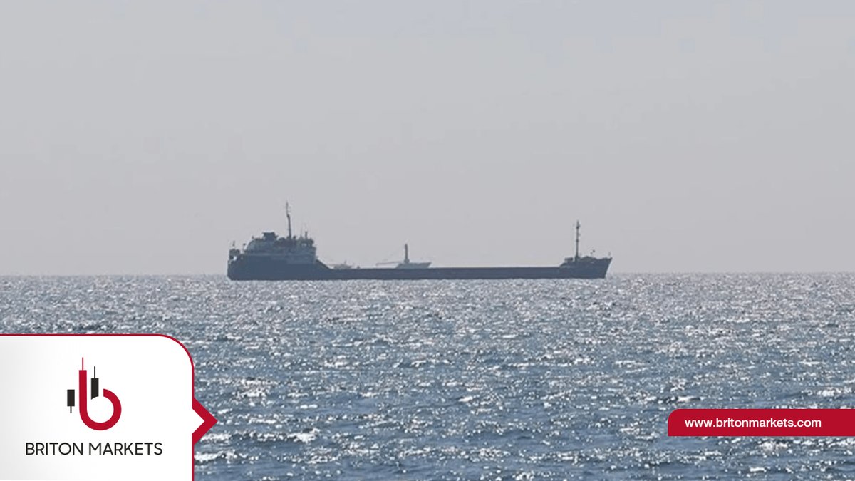 Rusya, tahıl anlaşmasının uzatılıp uzatılmamasına 18 Kasım'a kadar karar verecek.

#Rusya #Tahıl #enflasyon #ekonomi