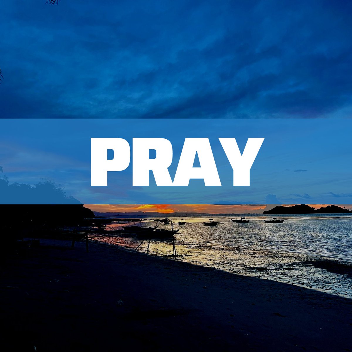 pen_uel's tweet photo. Prayers promised to all our foster parents in Capiz and for all the people who are greatly affected by typoon Paeng especially in Western Visayas. Keep safe everyone! https://t.co/dRH0GQkigT