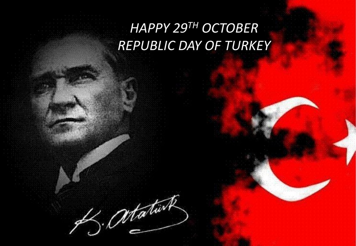 szaomics's tweet photo. Happy 29th October, Republic of Turkey
#szaomics https://t.co/D932tg7R8Q