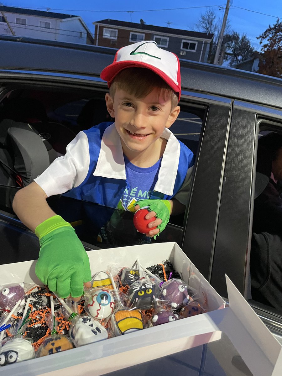 NurseJandora tweet media