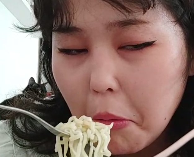 фотосессия в дискорде от моего любимого друга