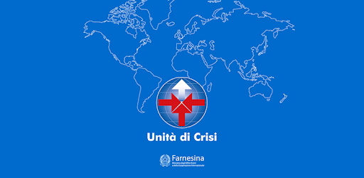 A seguito dei crescenti timori per la situazione #critica ad #Abuja in Nigeria invitiamo i nostri #associati presenti o che hanno intenzione di recarsi in #Nigeria, l'avviso di scaricare la #APP “Unità di Crisi” e registrare la propria presenza nel #Paese

viaggiaresicuri.it/download-app