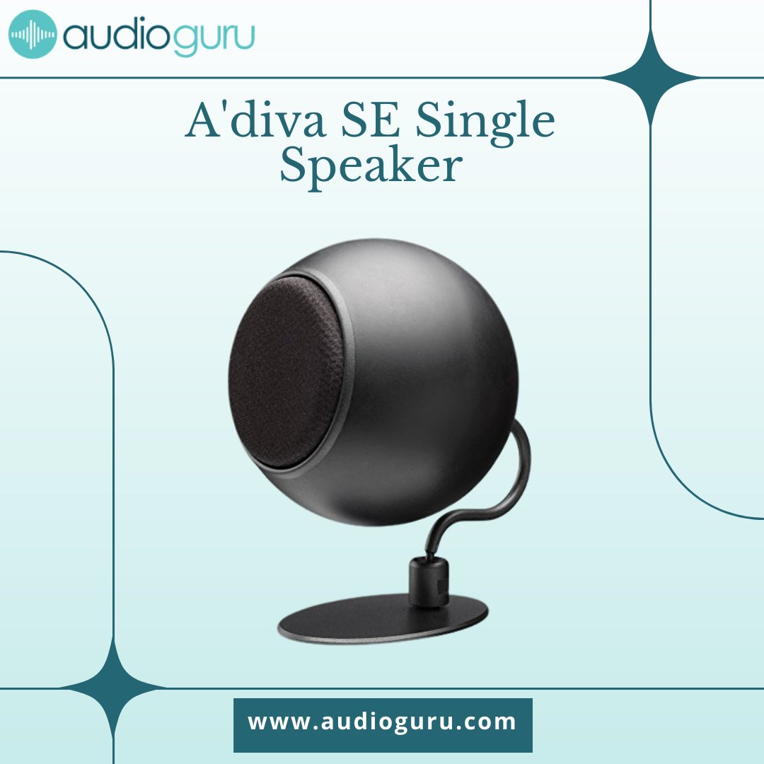 Designed for the music and movie lover who wants the ultimate compact loudspeaker. Get in touch: 📞/Whatsapp: +91-9607929868 #galloacoustics #galloacousticseadiva #adivaspeakers #speakers #beryllium #audio #speaker #floorstandingspeakers #soulutionaudio #highendaudio #audioguru