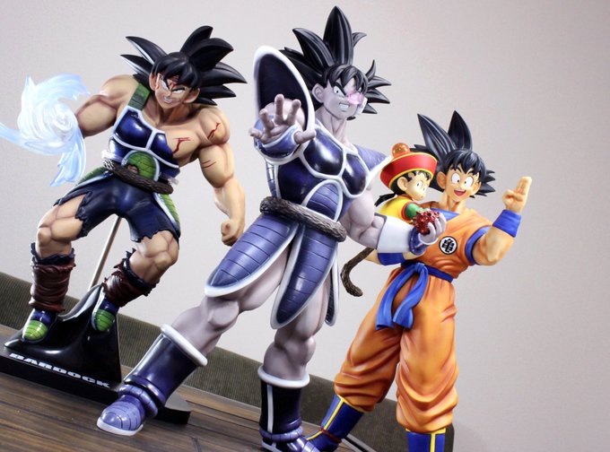 お買物マラソン最大1000円OFFクーポンあり ドラゴンボールフィギュア