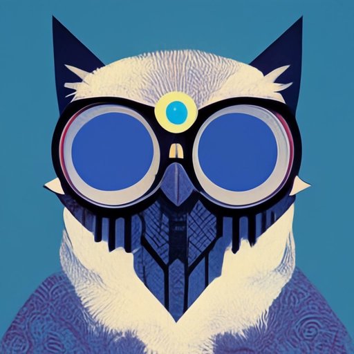 InsideMe tweet media