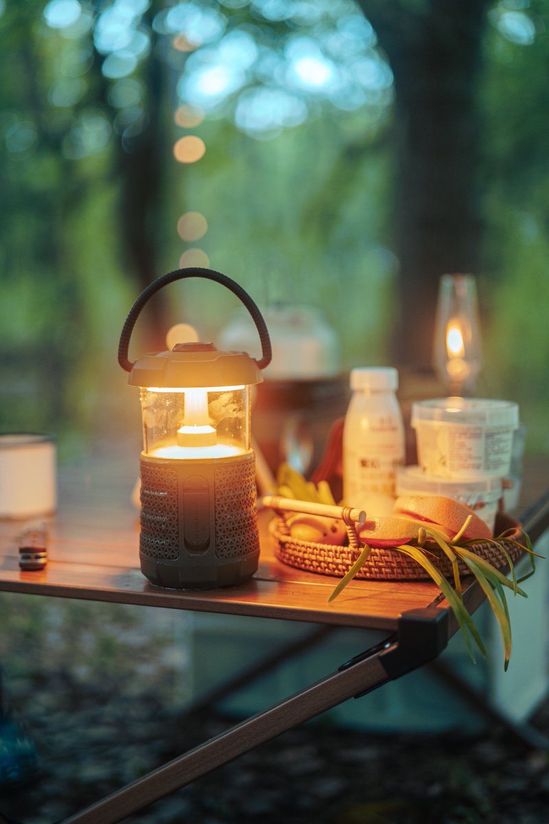 MifaLife's tweet photo. Blowing the wind, listening to the song~
.
.
.
.
.
#mifa #mifaaudio #mifawildcamping #bluetoothspeaker #speaker #lantern #camping #solocamping #campsite #campinggear #campingstyle #campinglife #bushcraft #tactical #tacticalgear #hiking #backpacking  #캠핑 #캠핑용품 #キャンプ https://t.co/snYvVSTOxf