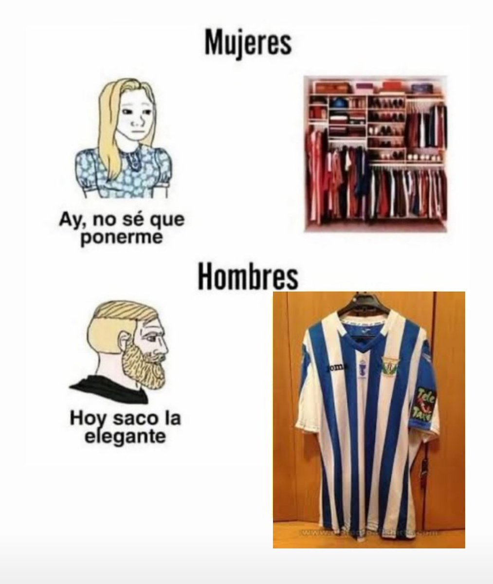 Ben 🟦⚪ tweet media