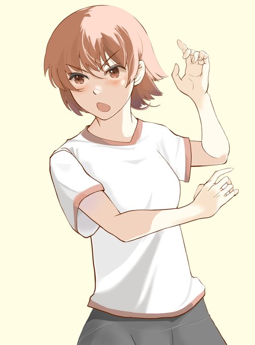 塗りの練習キャプテン 